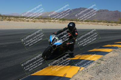 media/Apr-01-2023-2WTD (Sat) [[9aaf6867f7]]/B Group/Session 4 (Turn 6 Inside Set 1)/